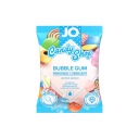 Lubrikant (vrecko) - System JO Candy Shop Bubblegum 5 ml
