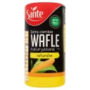 Sante Extra tenké kukuričné ​​vafle 120 g
