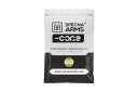 SA CORE - BIO guličky 0,25g 1000 ks.