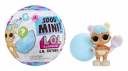 L.O.L. Surprise Sooo Mini! Sestry Lil 588436