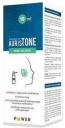 AURISTONE ušný sprej Zmäkčuje a rozpúšťa ušný maz 5 ml