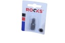 BIT 10 MM (3/8 ) RIBE M8 X 30 MM, 73MOV5 DRS