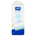 Vata Bella 100 g 104 cm x 51 cm