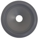 Membrána reproduktora Tonsil, PENOVÁ, 13 cm, DOSKA
