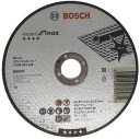 BOSCH kotúč na rezanie kovu 150 x 1,6 m INOX