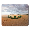 Podložka pod myš JOHN DEERE TRACTOR
