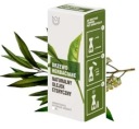 Prírodný 100% esenciálny olej Tea Tree 10ML VÝSKUM