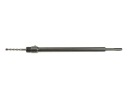350mm adaptér SDS PLUS GEKO G40040