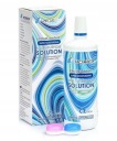Horien Ultra Comfort tekutina na šošovky 360 ml
