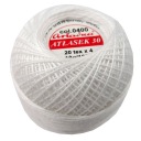 ARIADNA ATLAS KORNET 10g/125m BIELA400 5658