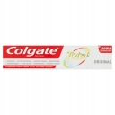 COLGATE 75ML TOTAL ZUBNÁ PASTA ORIGINÁL
