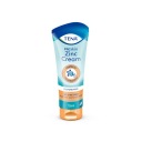 TENA ZINC CREAM upokojujúci krém so zinkom 100ml