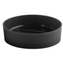 Miska na mydlo AWD Interior Chiarro 0793