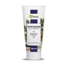 EkaMedica bahenná masť - 200 ml