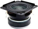 Zostava reproduktora pre subwoofer 2x6ohm 2x9W (171)