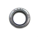 JUNAK RS125 PÁKA SPOJKY SIMMER RING