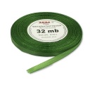 Saténová stuha 6mm/32mb k 8083