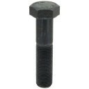 Skrutka jemná M16x1,5x70 trieda 10,9 DIN 960