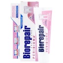 Zubná pasta Biorepair Gum Protection 75 ml