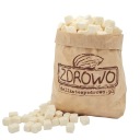 Kokosová kocka 200 g