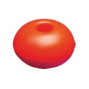 PVC FLOAT 75/48/12 52074
