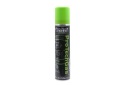 Green Gas Pro Tech Guns so silikónom 100/120 ml