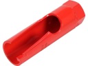 YATO TCT DIEROVÁ PILA 19MM 1/2'' NA OSB DREVO