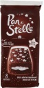 Merendine piškóty 8 ks 280g - Pan di Stelle