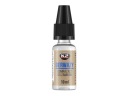 GERWAZY Lock odmrazovač, 10 ml