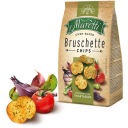 Maretti Bruschette ZMES ZELENINY 70g