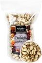 Pražené slané pistácie 150G Swojska Piwniczka