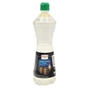 VÍNNY OCOT Helcom biely vínny ocot 400ml