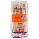 Ryžové cestoviny 10 mm FARMER 400g Ryžová tyčinka 400g