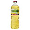 Wielkopolski Repkový olej 100% 0,9l