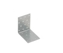 UHLOVÝ KONEKTOR 80x80x60x2,0 MM
