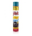 ATAS SHINY PLAK OCEAN COCKPIT 750ml
