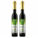 VITIS OLEJ Z HROZNOVÝCH SEMEN