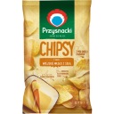 Przysnacki chrumky s príchuťou vidieckeho masla 135g