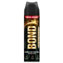 BOND SHAVE FOAM SPACE QUEST 250ML
