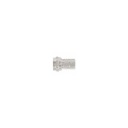 F zástrčka RG59 fi5,9-4,9mm - YWDX kábel na monitorovanie - Lx 0058-59