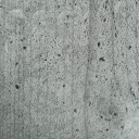 Samolepiace čiapky na nábytok Fi 14mm Grey Mitu