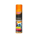 MY AUTO PREP.AIR ČISTENIE VZDUCHU 600ML SPRA 19-075/AMT