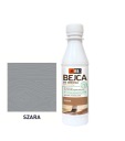 BIO VODNÁ LABORA NA DREVO Dragon 200 ml Šedá