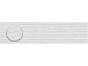 Schilsner ABS hrana X 20167 LN 43x2 Sherwood Light (R20167,R24029)