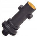 Adaptér Techkar pre penovú pištoľ P.A - Karcher K