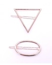 Sponky do vlasov Revlon Professional SHAPE CLIPS