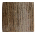 Samolepiaci uzáver SCHILSNER ASH 548