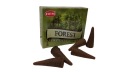 LAS FOREST LEM KUŽELOVÉ VONNÉ TYČINKY 10 ks