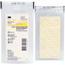 Steri-Strip PÁSKY UZÁVIERKA NA ZVIRANIE 25x125mm 1 ks.