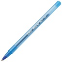 BIC ROUND STIC SIMPLY guľôčkové pero, modré